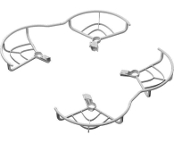 Sunnylife Osłona śmigieł do DJI Mini 3 Pro MM3-KC407 / 5907489609814 - 1107502 - zdjęcie 2
